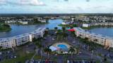 3038 Cornwall B - Photo 1