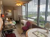 3038 Cornwall B - Photo 11