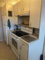 3038 Cornwall B - Photo 12