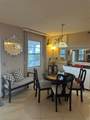 3038 Cornwall B - Photo 13