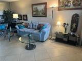 3038 Cornwall B - Photo 14