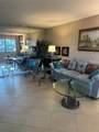 3038 Cornwall B - Photo 15