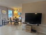 3038 Cornwall B - Photo 16