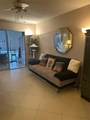 3038 Cornwall B - Photo 18