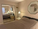 3038 Cornwall B - Photo 20