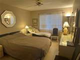 3038 Cornwall B - Photo 21