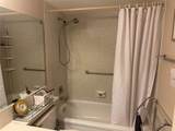 3038 Cornwall B - Photo 23