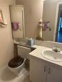 3038 Cornwall B - Photo 25