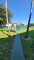 4200 3rd Ct - Photo 22