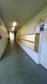 4200 3rd Ct - Photo 23