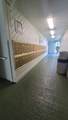 4200 3rd Ct - Photo 24