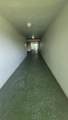 4200 3rd Ct - Photo 25