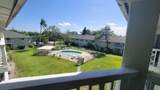 4200 3rd Ct - Photo 26