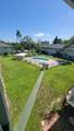 4200 3rd Ct - Photo 27