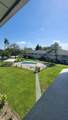 4200 3rd Ct - Photo 28