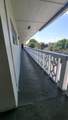 4200 3rd Ct - Photo 29