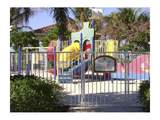 4944 140th Ter - Photo 20