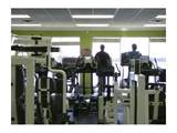 4944 140th Ter - Photo 21