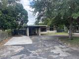 3071 2nd Ct - Photo 1