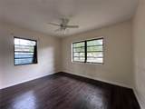3071 2nd Ct - Photo 10