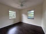 3071 2nd Ct - Photo 11