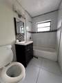 3071 2nd Ct - Photo 12