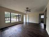 3071 2nd Ct - Photo 13