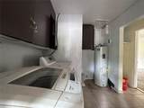 3071 2nd Ct - Photo 14