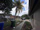 3071 2nd Ct - Photo 15