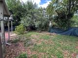 3071 2nd Ct - Photo 16