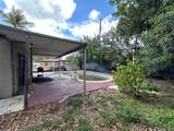 3071 2nd Ct - Photo 17