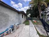 3071 2nd Ct - Photo 18