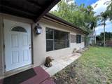 3071 2nd Ct - Photo 2