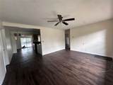 3071 2nd Ct - Photo 3