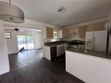 3071 2nd Ct - Photo 4