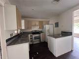 3071 2nd Ct - Photo 5