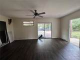 3071 2nd Ct - Photo 6