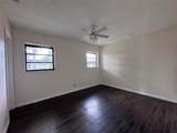 3071 2nd Ct - Photo 7