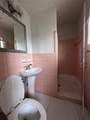 3071 2nd Ct - Photo 8