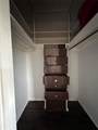 3071 2nd Ct - Photo 9