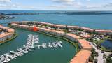 15 Harbour Isle Dr - Photo 2