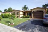 5710 12th St - Photo 1