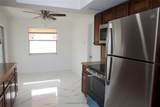 5710 12th St - Photo 11