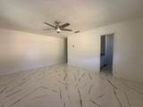 5710 12th St - Photo 12