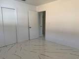 5710 12th St - Photo 13