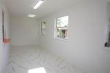 5710 12th St - Photo 14