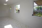 5710 12th St - Photo 15