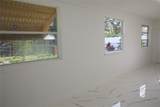 5710 12th St - Photo 16