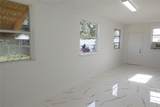 5710 12th St - Photo 17