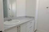 5710 12th St - Photo 18